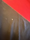 Navel Code Flag  Vintage  Letter    z   