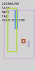 Test Do Not Bid