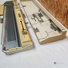 Brother Kh-890 Knitting Machine Vintage