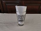 Selena Quintanilla Karbach Brewing Draft Glass Anything For Selenas