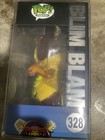 Funko Pop Blim Blam  328 Digital Legendary Exclusive Le 1 900 Rick And Morty