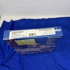 Microsoft Works 6 0 The Essential Tools For Your Home Pc Big Box New Sealed