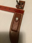 Randall Made Knives Sheath Only Model 7-5
