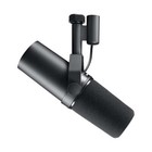 Shure Sm7b Dynamic Vocal Microphone