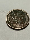1909 Wheat Penny Coins Free Shipping Lower Grade Culls Etc 