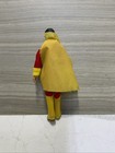 Mego Shazam Vintage 1974 - 8  Action Figure 