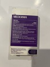 Mederma Advanced Scar Gel Triple-action 1x Daily 0 7 Oz  20 G  Exp 2028 01