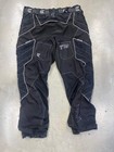 Used Exalt Thrasher V3 Paintball Pants - Large