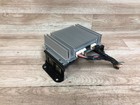 Hyundai Tucson Oem Amp Radio Hifi Lear Audio Sound System Amplifier 2010-2013