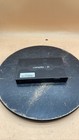 Ubiquiti Edgerouter 4 Er-4 Gigabit Ethernet Network Router Security Gateway Unit