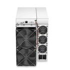 Bitmain Antminer S19jpro 104th s Btc S19pro 110th s Include Power Supply Psu