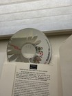 Adobe Photoshop Cs2   Illustrator Cs2 Classroom In A Book Cd-rom  Creative Ste