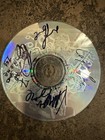 Bone Thugs-n-harmony East 1999 Eternal Autographed Group-signed Cd Bizzy Bone   