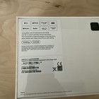 Apple Tv Hd 1080p 32gb Model A1625 New Factory Sealed