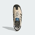 Adidas Men Sl 72 Rs Shoes