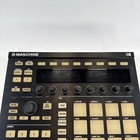 Native Instruments Maschine Mk2 Groove Production Studio - Black