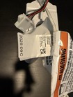 Lutron Alena Qs Qsac-edu-d105-p Drapery Drive Module