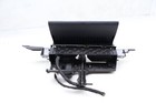 2016-2018 Audi S6 C7 - 8  Mmi Lcd Display Screen W  Mount Bracket 4g1919601ae