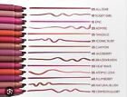 Covergirl Outlast Lip Stain   You Choose