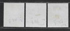 Eritrea  1934  Used   ref 12 