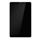 Replacement For Lenovo Tab M8 Hd Tb-8505 8505f 8505fs Lcd Touch Screen Digitizer