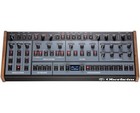 Oberheim Ob-x8 Desktop Analog Synth Module