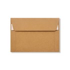 1-10000 6 5 X 4 5 Ecoswift Self Seal Photo Ship Flats Cardboard Envelope Mailers