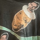 Vintage Devo    oh No It   s Devo    Tour Shirt   Large 