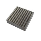 Design  11 Wire Impression Die 9 In 1 Pattern Wire Die   Wire Making