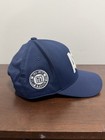 G fore Golf Hat Blueline Surf   Paddle Co A1a