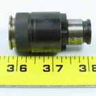 3 8  P Positive Dive Quick Change Pipe Tap Adapter Collet