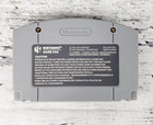 Midway s Greatest Arcade Hits Volume 1 - Nintendo N64 Game Authentic Tested