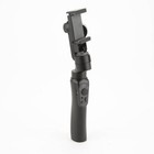Zhiyun Smooth Q 3-axis Handheld Gimbal Stabilizer For Smartphones - Sku 1796338
