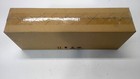New Hp 2013 Ultraslim Docking Station D9y19av aba Hstnn-ix10 65w Adapter