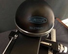 Vintage Lumiscope  Compound Optical Microscope With Box