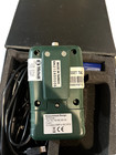 Extech Sl400 Personal Noise Dosimeter W  All Acces  barely Used  Original Boxes 