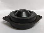 Made In Usa  Motor Engine Mount - Replace John Deere Am102557 M46201  Brand New 