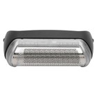 Electric Shaver Foil Head Replacement Razor Blade Shaving Machine Accessory