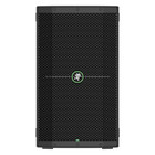 2x Mackie Thump210 10  1400 Watt Powered Speaker Active Monitor  pair 