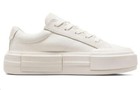 Chuck Taylor All Star Converse Cruise Low  egret  A08788c