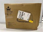 Bissell 1400b Little Green Portable Carpet Upholstery Cleaner Multi-purpose Nib