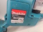 Makita Auto Feed Screwdriver 6835d W Battery No Charger 