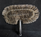 Unger Walb0 Duster Brush  12 In W   3u452   Brand New