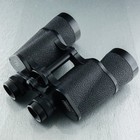 7 X 50 Jenoptem T3m Mint Carl Zeiss Jena Binoctem Binoculars 7x50             