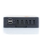 Apex 1link - Power And Communication Module - Neptune Systems