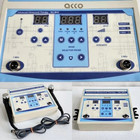 Digital Ultrasound Therapy Physical Pain Relief Machine 1   3 Mhz