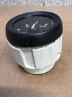 17-05064-022e Peterbilt 387 Gauge Temperature 3443051