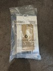 Oreck Ccpk80h Hepa Filtration Vacuum Bags Odor-fighting 8 Bags Type Cc