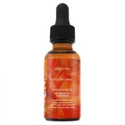 Mulled Apple Cider Beard Oil - A Spiced Up Holiday Favorite Scent