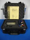 Sony Gv-d800 Digital8 Hi8 Video8 Player Recorder Vcr Ntsc Video Walkman